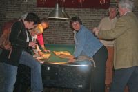 2006-04-28 bijeenkomsthaoneboekdoos 19 2006-04-28 bijeenkomsthaoneboekdoos 19